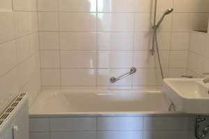 Sofortbezug in sanierte Wohnung möglich! – Jessener Str. 31, 1257 Leuben (Stadtteil), Dresden – Vorschaubild 6