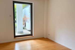 Stilvolle Maisonette mit Garten und gehobener Ausstattung – 40547 Niederkassel, Düsseldorf – Vorschaubild 12