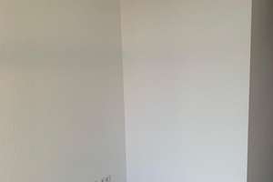 Wohnen mit Charakter: 2-Zimmer-Wohnung in Leverkusen-Wiesdorf – 51373 Wiesdorf, Leverkusen – Vorschaubild 8