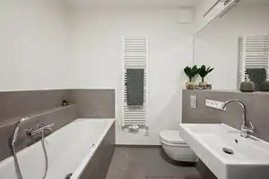 Property thumbnail 7