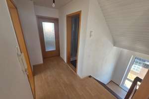 Großzügiges Einfamilienhaus mit Einliegerpotenzial, Sauna und traumhaftem Garten in ruhiger Wohnlage – Die vollständige Adresse der Immobilie erhältst du vom Anbieter., 84359 Simbach am Inn – Vorschaubild 10