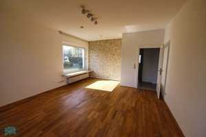 ***Wohnen mit Stil: Erdgeschosswohnung mit Balkon, Garten und Garage – Wuppertal – Vorschaubild 13