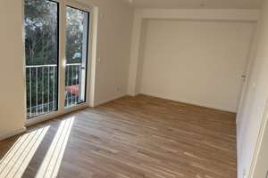 Premium-Wohnen in idyllischer  4-Zi.-Wohnung in Wiesbaden-Biebrich – Die vollständige Adresse der Immobilie erhältst du vom Anbieter., 65203 Biebrich, Wiesbaden – Vorschaubild 11