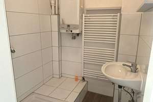 3-Zimmer Wohnung in Bremerhaven zu vermieten! – Schillerstraße 88, 27570 Geestemünde, Bremerhaven – Vorschaubild 8