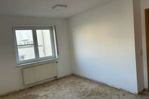 Zuhause mit 2,5 Zimmern in Heilbronn Böckingen – Limesstrasse 1, 74080 Böckingen, Heilbronn – Vorschaubild 7