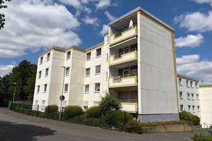 Investieren in Bonn – Vermietete Wohnung mit langfristigem Potenzial – Europaring 24, 53123 Duisdorf, Bonn – Vorschaubild 2