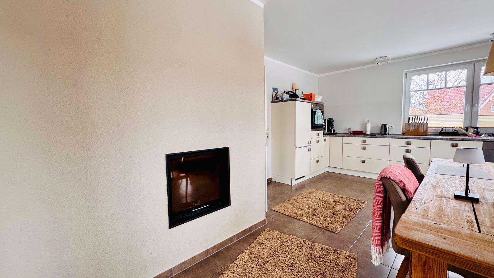 Immobilie in Klütz - Modernes energieeffizientes Wohnhaus in Ostseenähe - Bild 10