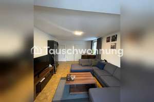 Tauschwohnung: tausche ruhige und familiäre Wohnung in Rahlstedt – Die vollständige Adresse der Immobilie erhältst du vom Anbieter., 22143 Rahlstedt, Hamburg – Vorschaubild 2