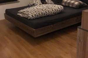Wunderschöne 3 Zimmer Wohnung im Herzen von Regensburg – Gichtlgasse 4, 93047 Innenstadt, Regensburg – Vorschaubild 29