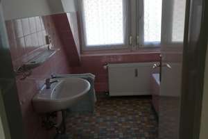 3 1/2 Zimmer Wohnung im 1 Obergeschoss eines Zweifamilienhauses – Höfener Str. 109, 90431 Höfen, Nürnberg – Vorschaubild 14