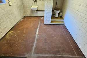 EFH mit vielen Möglichkeiten - sofort verfügbar – Ahornallee 37, 16547 Oberhavel (Kreis) – Vorschaubild 26