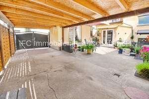 modernisiertes Reihenendhaus mit Pool, Nebengelass und großzügigem Grundstück in Roßlau – Die vollständige Adresse der Immobilie erhältst du vom Anbieter., 6862 Roßlau, Dessau-Roßlau – Vorschaubild 27