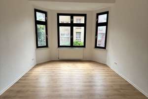 Viel Platz für die Familie!! 4 Zimmer warten auf Sie! – Friedensstr. 110, 58097 Altenhagen, Hagen – Vorschaubild 15