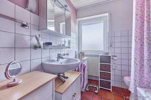 Einladendes Wohnhaus in Mosbach – Ruhig, gemütlich & familienfreundlich – Neckar-Odenwald-Kreis – Vorschaubild 12