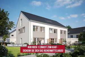 Jetzt entscheiden & mitgestalten – Baubeginn in Kürze – Augsburg – Vorschaubild 1