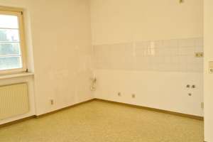 **** SFW sucht kreative Mieter **** – Haverlaher Str. 11, 39110 Stadtfeld West, Magdeburg – Vorschaubild 6