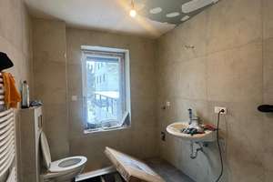 10363 I Modernes saniertes Einfamilienhaus mit Dachterrasse in Frankfurt-Praunheim – Die vollständige Adresse der Immobilie erhältst du vom Anbieter., 60488 Praunheim, Frankfurt am Main – Vorschaubild 12
