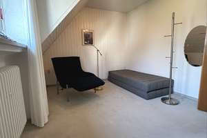 Doppelhaushälfe mit großem Grunstück zu verkaufen – Die vollständige Adresse der Immobilie erhältst du vom Anbieter., 30559 Misburg-Süd, Hannover – Vorschaubild 11