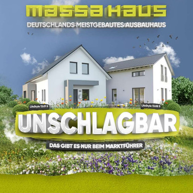 33+ Garten Kaufen Aichwald, Alle infos finden sie direkt beim inserat.