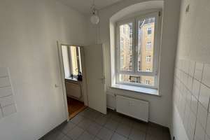 Kompakt. Ruhig. Urban. Ihr Rückzugsort im Herzen von Moabit. – Die vollständige Adresse der Immobilie erhältst du vom Anbieter., 10559 Moabit, Berlin – Vorschaubild 4