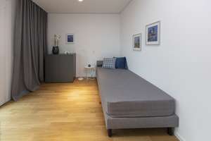 Property thumbnail 6