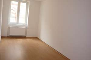 Preiswerte, großzügige 3-Zimmer Altbau-Wohnung in der Fußgängerzone – Kirchgasse 68, 65183 Mitte, Wiesbaden – Vorschaubild 5