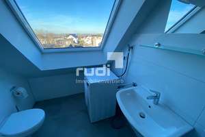 Wohnen auf Zeit: Möbliertes 1-Zimmer-Apartment zu vermieten – An der Schönen Aussicht 4, 33098 Kernstadt, Paderborn – Vorschaubild 9