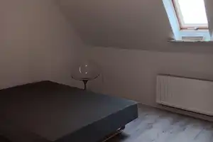 Sanierte DHH in super Lage in Süderlügum. Grosses Gr.stück. – Nordfriesland (Kreis) – Vorschaubild 12