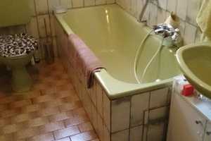 7-Parteienhaus mit Ausbaupotential und 5% Jahresrendite – Schmidener Straße 59, 70372 Stuttgart – Vorschaubild 10
