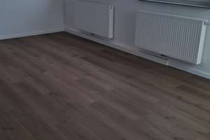 Erstbezug nach Komplettrenovierung - Zuhause mit 3 Zimmern in Essen-Schönebeck  – Die vollständige Adresse der Immobilie erhältst du vom Anbieter., 45359 Schönebeck, Essen – Vorschaubild 3