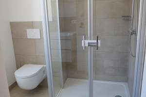 2-Zimmer Wohnung - Leben auf dem Gütlbauerhof – Gütlbauerweg 12, 94036 Haidenhof Süd, Passau – Vorschaubild 9