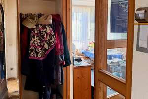 *Für großzügige* langfristig orientierte Kapitalanleger*Dachgeschosswohnung Südviertel* – Die vollständige Adresse der Immobilie erhältst du vom Anbieter., 45128 Südviertel, Essen – Vorschaubild 13