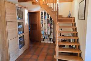 Wunderschönes Landhaus mit Weide zur Pferdehaltung – Aurich (Kreis) – Vorschaubild 17