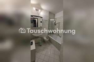 Tauschwohnung: Suche größere Wohnung für Paar – Die vollständige Adresse der Immobilie erhältst du vom Anbieter., 40470 Mörsenbroich, Düsseldorf – Vorschaubild 4