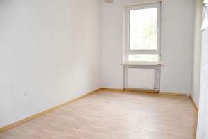 5-Parteienhaus im Darmstädter Martinsviertel – Die vollständige Adresse der Immobilie erhältst du vom Anbieter., 63289 Darmstadt-Nord, Darmstadt – Vorschaubild 17