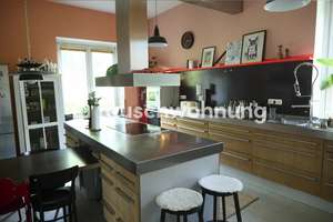 Tauschwohnung: Haus in Hamburg, Harburg, 9 Zimmer, 320 m² – 21079 Moorburg, Hamburg – Vorschaubild 2