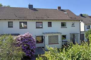 Eigenland in ruhiger Einbahnstraße! – Die vollständige Adresse der Immobilie erhältst du vom Anbieter., 21079 Langenbek, Hamburg – Vorschaubild 1