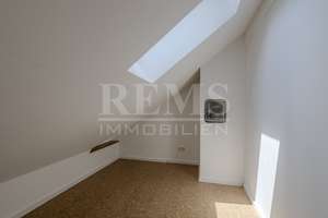 Erstbezug im Neubau: Einfamilienhaus mit 5 Schlafzimmern, EBK, Balkon, Terrasse, Garten und Garage – Die vollständige Adresse der Immobilie erhältst du vom Anbieter., 73614 Schorndorf – Vorschaubild 32