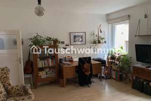 Tauschwohnung: SCHÖNE ZWEI-ZIMMER-WOHNUNG IM HERZEN VON WÜRZBURG – Die vollständige Adresse der Immobilie erhältst du vom Anbieter., 97070 Altstadt, Würzburg – Vorschaubild 9