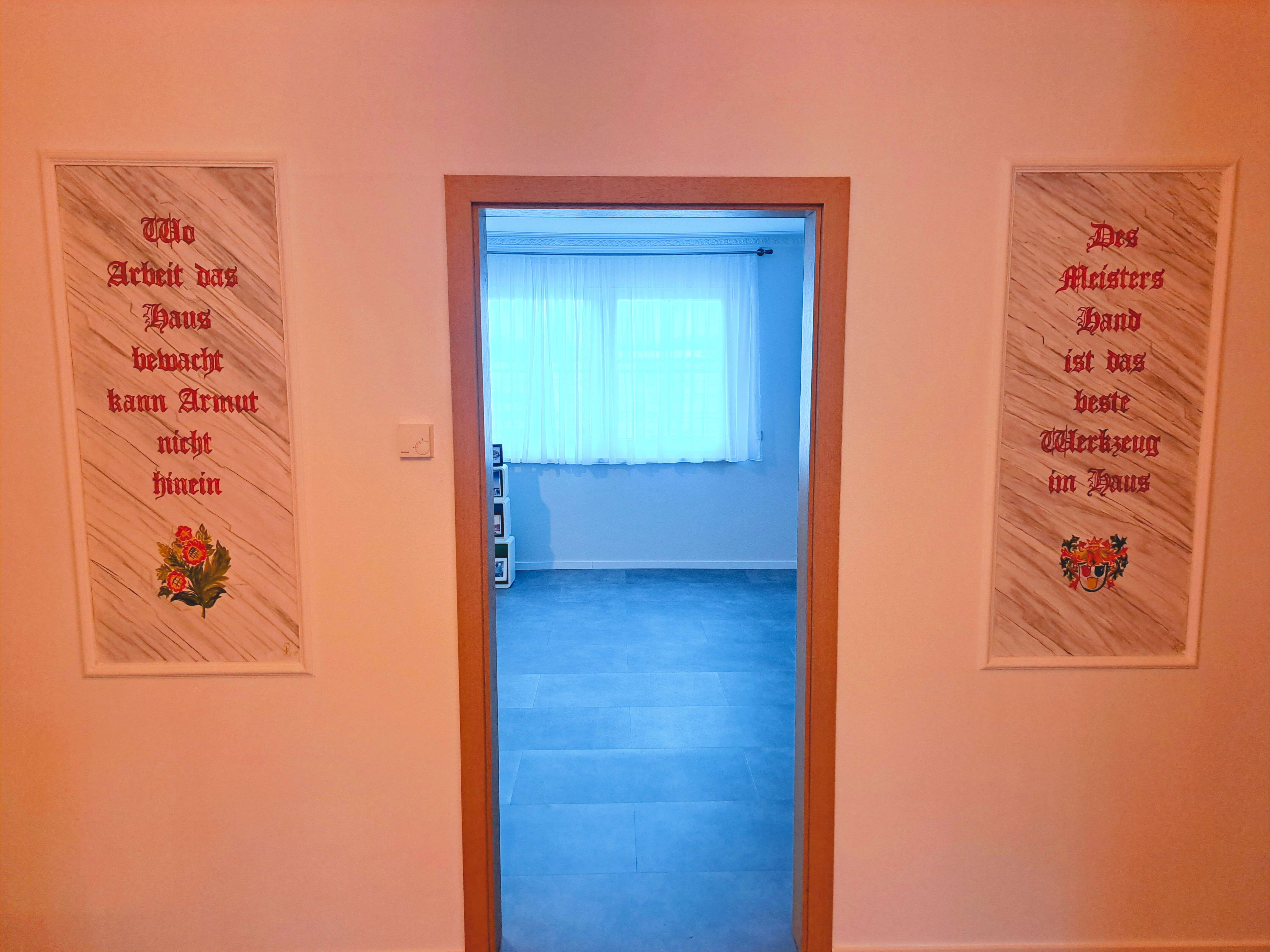 Immobilie in Havelberg - Modernes Einfamilienhaus in traumhafter Lage mit Havelblick  - Bild 16