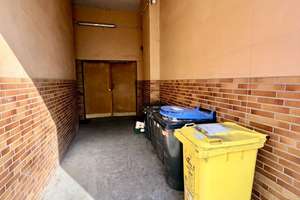 **Attraktives Mehrfamilienhaus mit acht Wohneinheiten und erheblichem Mietsteigerungspotential!** – Die vollständige Adresse der Immobilie erhältst du vom Anbieter., 45883 Heßler, Gelsenkirchen – Vorschaubild 4