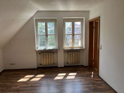 Charmante 2-Raumwohnung im Herzen der Altstadt