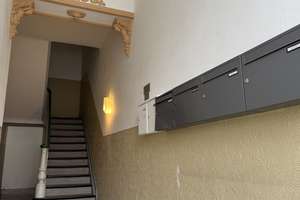 zentrales Mehrfamilienhaus in ruhiger Lage – Leonhardstraße 9, 52064 Marschiertor, Aachen – Vorschaubild 6