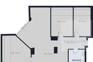 Property thumbnail 13