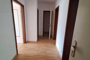 2-Zimmerwohnung in List! – Hinrichsring 6, 30177 Hannover – Vorschaubild 2