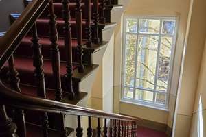 Property thumbnail 22