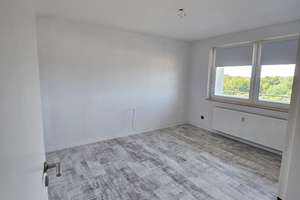 Provisionsfreie 3 Zimmerwohnung mit Blick bis zum Lousberg  – Die vollständige Adresse der Immobilie erhältst du vom Anbieter., 52078 Forst, Aachen – Vorschaubild 14
