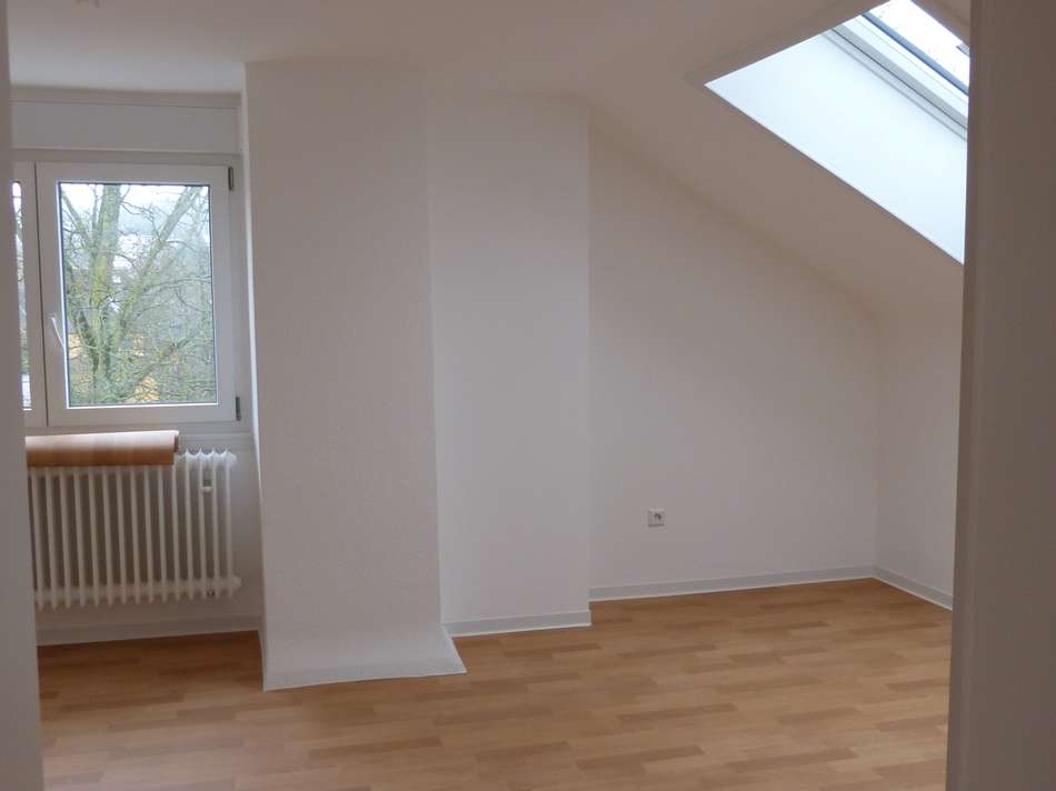 DG Zimmer 1