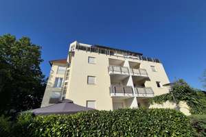 GESUCHTES STRIESEN! VERMIETETE 2 RAUM- WOHNUNG, 2.OG, BALKON, LIFT, TG UND HOBBYRAUM! – Eibenstocker Straße 25, 1277 Striesen-Süd, Dresden – Vorschaubild 6