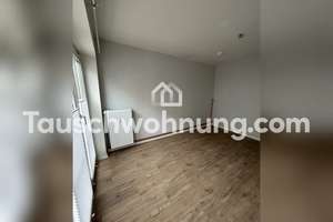 Tauschwohnung: Wohnung 1. Etage – Die vollständige Adresse der Immobilie erhältst du vom Anbieter., 20146 Rotherbaum, Hamburg – Vorschaubild 8